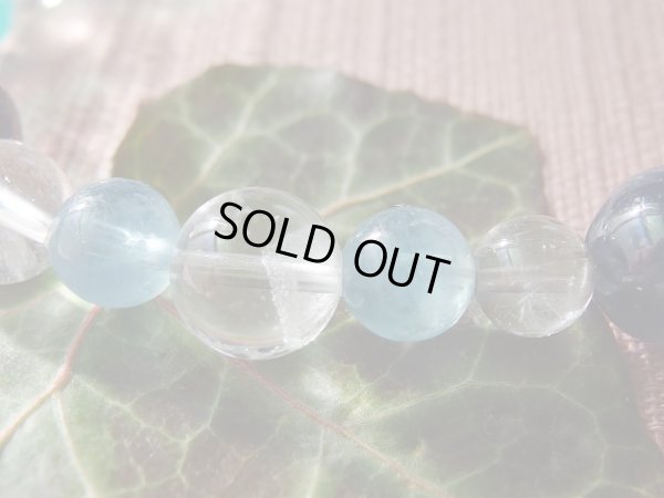 画像12: 青地球あおたま　ＢＬＵＥ　ＥＡＲＴＨ　