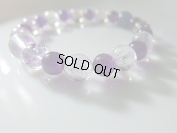 画像5: SPIRITUAL ZONE 