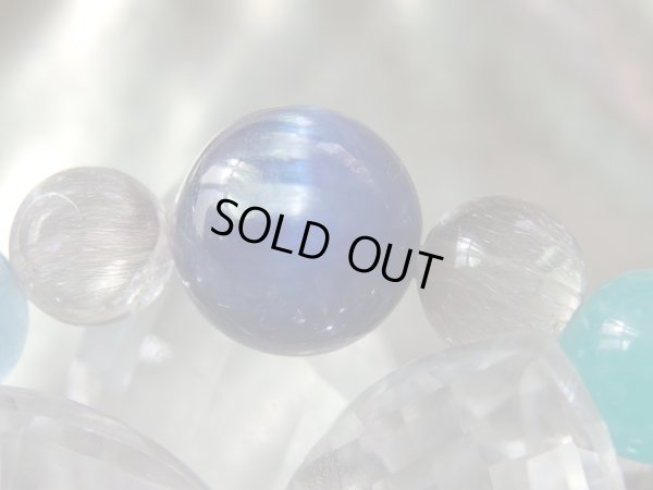 画像10: 青地球あおたま　ＢＬＵＥ　ＥＡＲＴＨ　