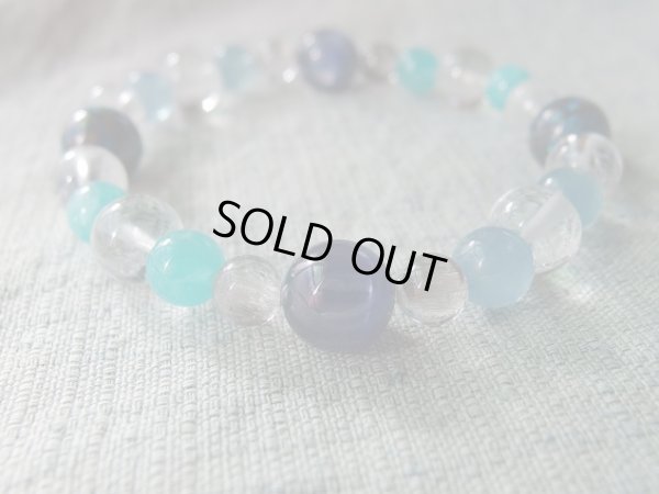 画像6: 青地球あおたま　ＢＬＵＥ　ＥＡＲＴＨ　