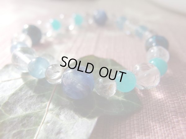 画像5: 青地球あおたま　ＢＬＵＥ　ＥＡＲＴＨ　