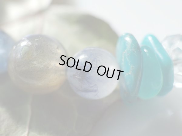 画像8: 青地球あおたま　ＢＬＵＥ　ＥＡＲＴＨ　