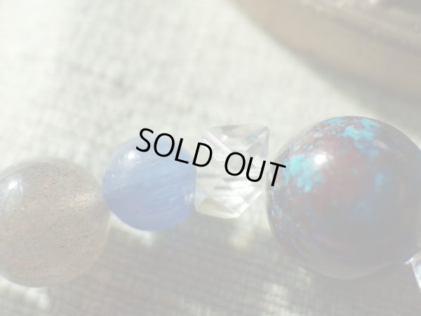 画像16: 青地球あおたま　ＢＬＵＥ　ＥＡＲＴＨ　