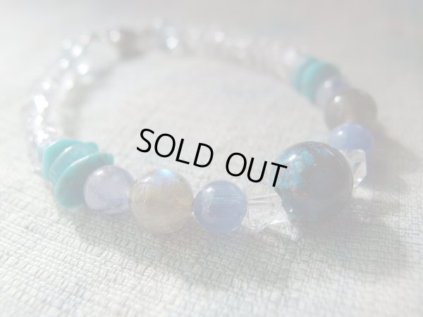 画像6: 青地球あおたま　ＢＬＵＥ　ＥＡＲＴＨ　