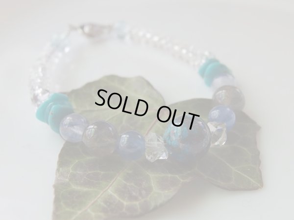 画像19: 青地球あおたま　ＢＬＵＥ　ＥＡＲＴＨ　