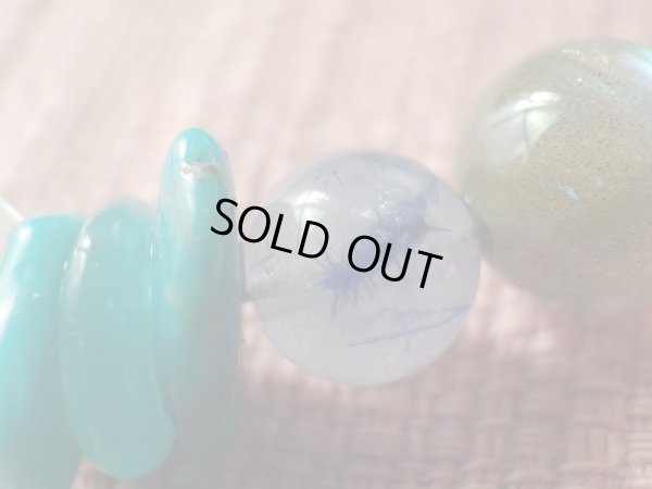 画像12: 青地球あおたま　ＢＬＵＥ　ＥＡＲＴＨ　