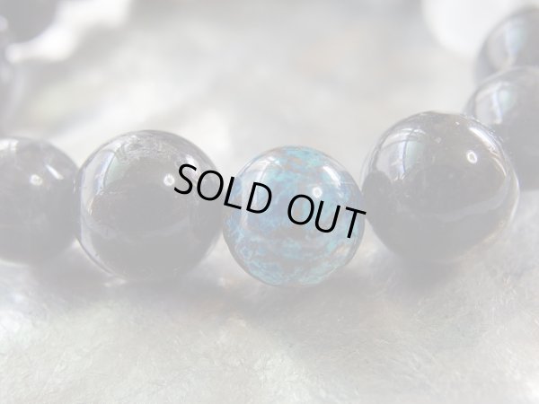 画像10: ユニヴァEARTH　専用特製ピアスorイヤリング　セット　