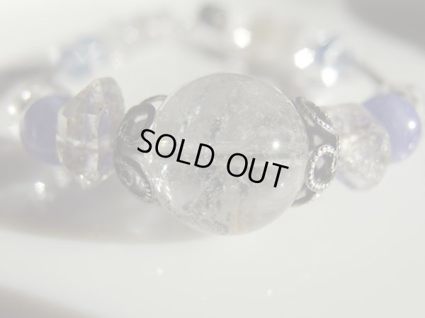 画像5: PLANET　II