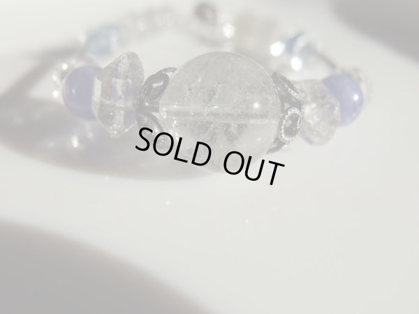 画像3: PLANET　II