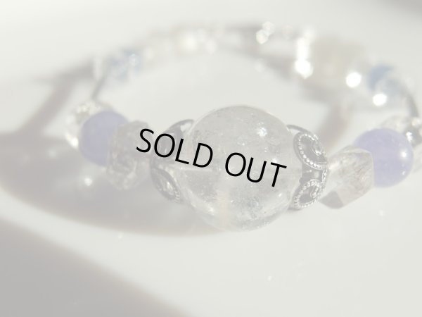 画像10: PLANET　II