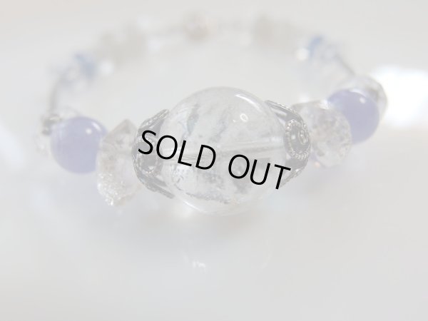 画像2: PLANET　II