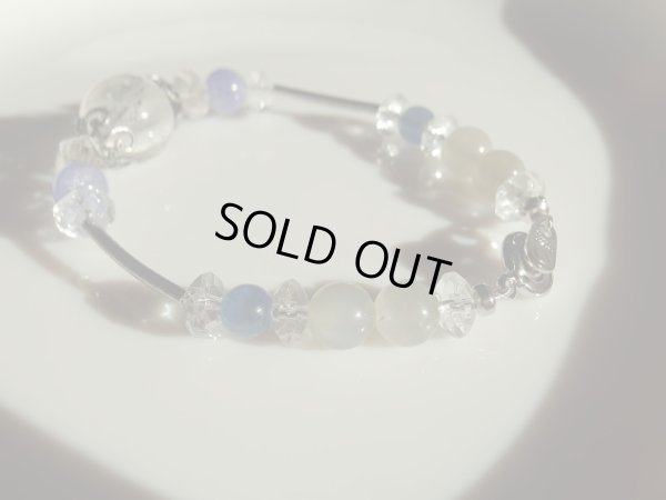 画像13: PLANET　II