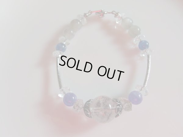 画像6: PLANET　II