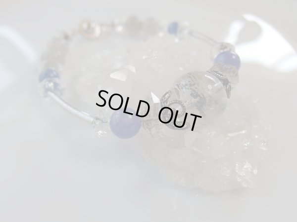 画像16: PLANET　II