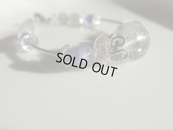 画像4: PLANET　II