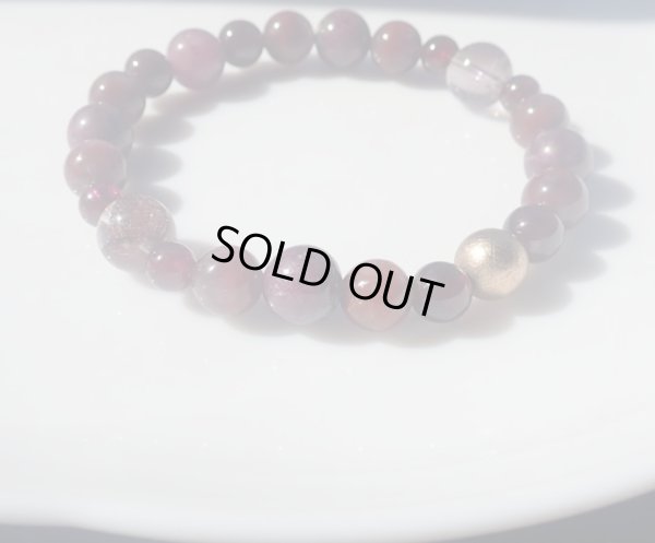 画像16: 菩薩　赤　特価