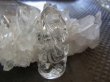 画像5: ヒマラヤ産水晶　高品質　ガネーシャ　