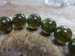 画像8: premium  green garnet 12ミリ　特選特価