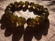 画像15: premium  green garnet 12ミリ　特選特価