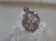 画像18: premiunm Sv Rutile  pendant  本日のみの特価となります