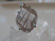 画像19: premiunm Sv Rutile  pendant  本日のみの特価となります