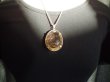 画像11: Premium smoky rutile orijinal pendant 