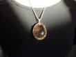 画像10: Premium smoky rutile orijinal pendant 