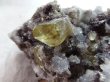 画像5: グリーンアパタイト　結晶原石　特価
