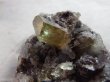 画像6: グリーンアパタイト　結晶原石　特価