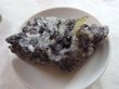 画像7: グリーンアパタイト　結晶原石　特価