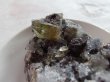 画像10: グリーンアパタイト　結晶原石　特価