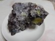 画像2: グリーンアパタイト　結晶原石　特価
