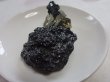 画像3: 鉄兄弟　ヘマタイト＆パイライト結晶原石とゲーサイトの塊　セット　特価