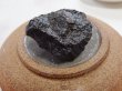 画像6: 鉄兄弟　ヘマタイト＆パイライト結晶原石とゲーサイトの塊　セット　特価
