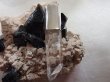 画像14: Ｐｒｅｍｉｕｍ　perfect crystal  from Ark  完璧美の特製純銀ペンダントトップ