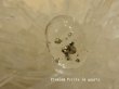 画像6: Ｐｒｅｍｉｕｍ　of  Premium  Ｐｙｒｉｔｅ　ｉｎ　quartz 「黄鉄鉱惑星群」 オリジナルトップ