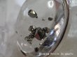 画像7: Ｐｒｅｍｉｕｍ　of  Premium  Ｐｙｒｉｔｅ　ｉｎ　quartz 「黄鉄鉱惑星群」 オリジナルトップ