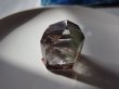 画像9: Ｐｒｅｍｉｕｍ　グリーンファントム５連層山型　天然結晶　磨き石  特価