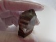 画像5: Ｐｒｅｍｉｕｍ　グリーンファントム５連層山型　天然結晶　磨き石  特価