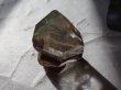 画像7: Ｐｒｅｍｉｕｍ　グリーンファントム５連層山型　天然結晶　磨き石  特価