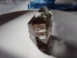 画像8: Ｐｒｅｍｉｕｍ　グリーンファントム５連層山型　天然結晶　磨き石  特価