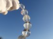 画像13: 特選　幻影のミルキークォーツ　霧