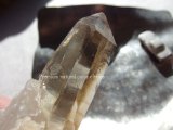 画像: Premium　母岩付　天然シトリン　極美結晶　