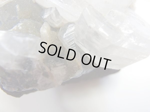 画像3: アポフィライト原石　特価