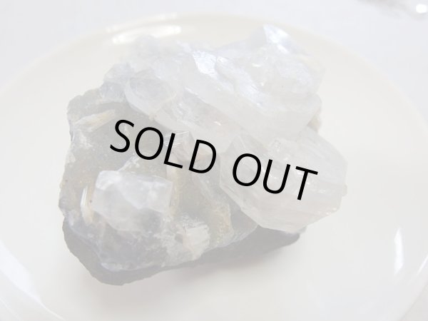 画像2: アポフィライト原石　特価