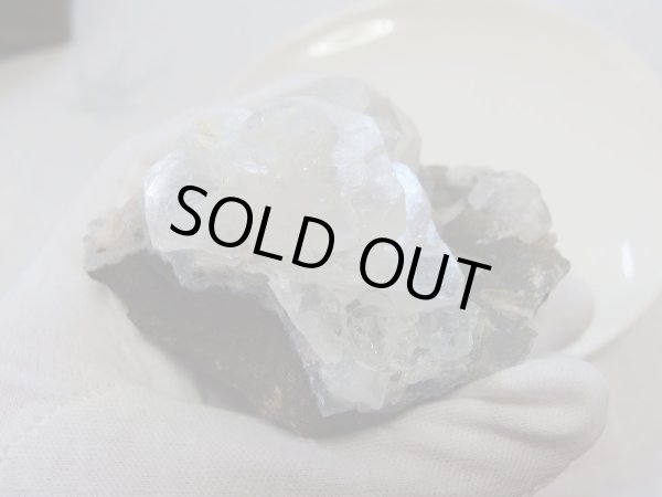 画像9: アポフィライト原石　特価