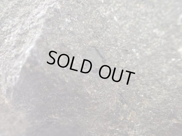 画像11: アポフィライト原石　特価