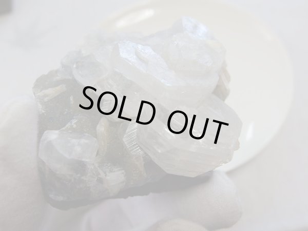 画像7: アポフィライト原石　特価