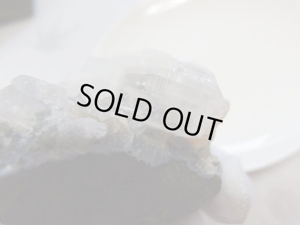 画像10: アポフィライト原石　特価