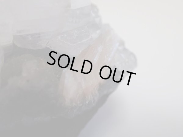 画像12: アポフィライト原石　特価